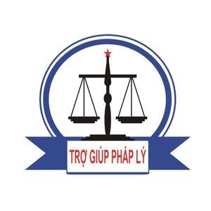 TUYÊN TRUYỀN PHỔ BIẾN GIÁO DỤC PHÁP LUẬT